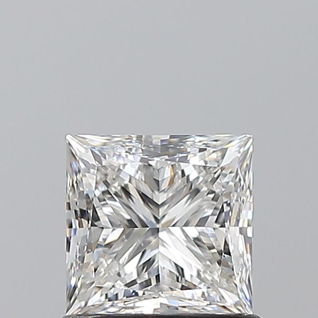 Princess 1.00ct G SI1