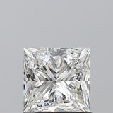 Princess 1.00ct G SI1