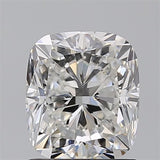 Cushion brilliant 1.50ct G VS1