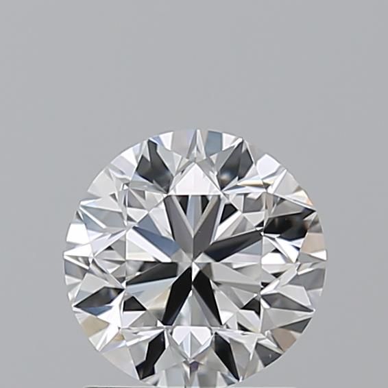 Round 1.50ct D VS1