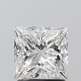 Princess 1.50ct E VS1