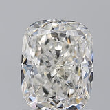 Cushion brilliant 1.50ct G VS2