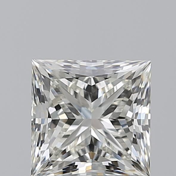 Princess 1.51ct H VS1