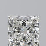 Princess 1.51ct H VS1