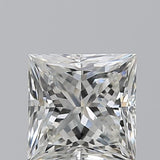 Princess 1.50ct G VS1
