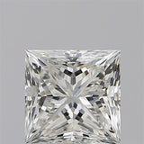 Princess 1.01ct H VVS1