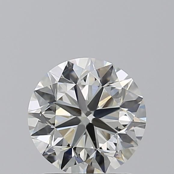 Round 1.51ct G VS2