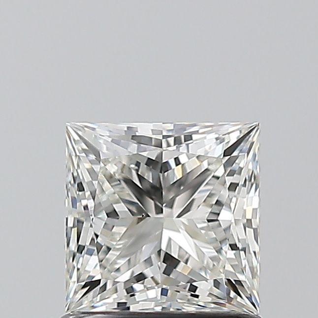 Princess 1.01ct G VS1
