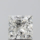 Princess 1.01ct G VS1