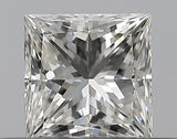 Princess 0.32ct H VVS1