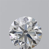 Round 1.50ct E VS1