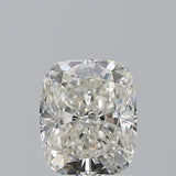 Cushion brilliant 1.52ct H VS1