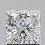 Princess 1.50ct H VS1