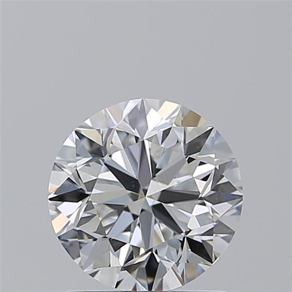 Round 1.50ct E VS2