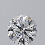 Round 1.50ct E VS2