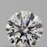Round 0.40ct F IF