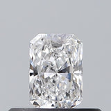 Radiant 0.30ct D VVS1