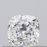 Cushion modified 0.29ct G VS2