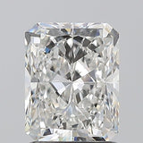 Radiant 1.50ct G SI1