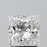 Princess 1.50ct F VS1