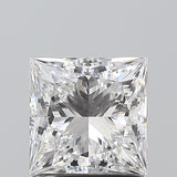 Princess 1.20ct D VS1