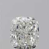 Cushion brilliant 1.52ct H VS2