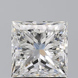 Princess 1.50ct H VS1