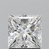 Princess 1.50ct H SI1