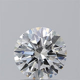 Round 1.50ct D VS2