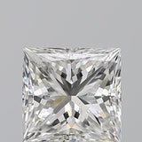 Princess 1.50ct G VS2