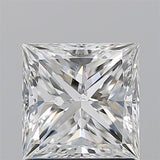 Princess 1.50ct G SI1