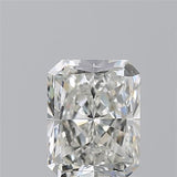 Radiant 1.50ct H VS1