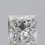 Princess 1.51ct H VS2