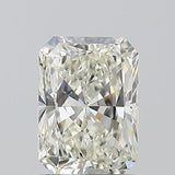 Radiant 1.01ct H VS2