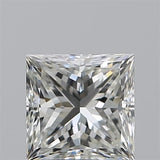 Princess 1.00ct G VVS1