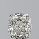 Cushion modified 1.53ct H SI1