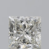 Princess 1.51ct H SI1