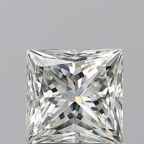Princess 1.51ct H VS1