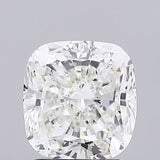 Cushion modified 1.83ct H SI1