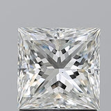 Princess 1.50ct H VS1