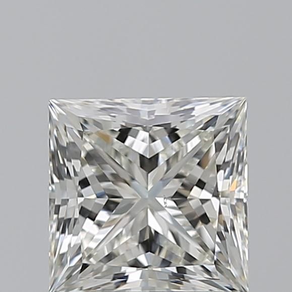 Princess 1.51ct H VS1