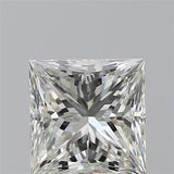 Princess 1.52ct H VVS2