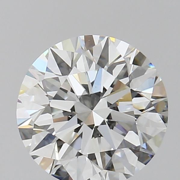 Round 1.15ct F IF