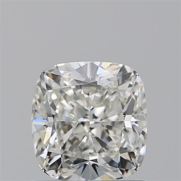 Cushion modified 1.00ct G VS1
