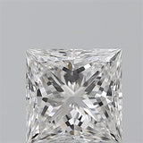 Princess 1.01ct F VVS2
