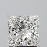 Princess 1.50ct H SI1
