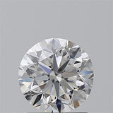 Round 1.50ct D VS2