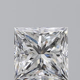 Princess 1.71ct D VS2
