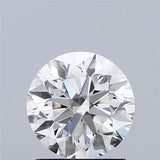 Round 1.50ct D VS2
