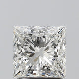 Princess 1.50ct H VVS1